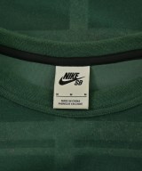 NIKE（ナイキ）スウェット 緑 サイズ:M メンズ/2200645966190