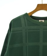 NIKE（ナイキ）スウェット 緑 サイズ:M メンズ/2200645966190