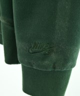 NIKE（ナイキ）スウェット 緑 サイズ:M メンズ/2200645966190