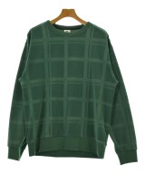 NIKE スウェット