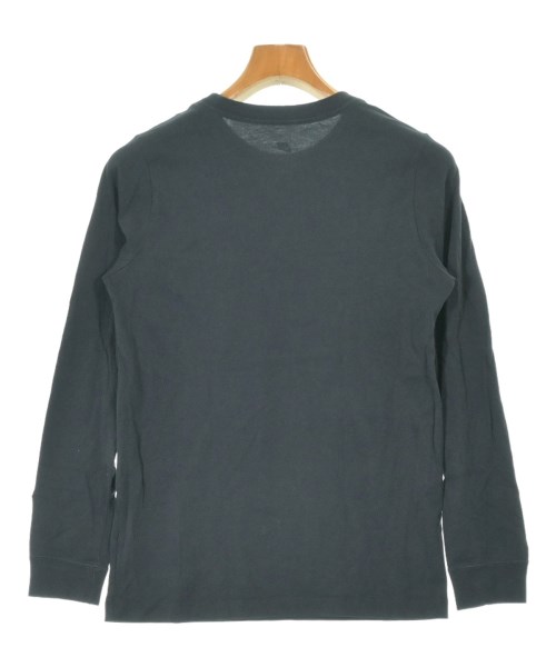 NIKE（ナイキ）Tシャツ・カットソー 黒 サイズ:L レディース/2200648106050