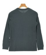 NIKE（ナイキ）Tシャツ・カットソー 黒 サイズ:L レディース/2200648106050
