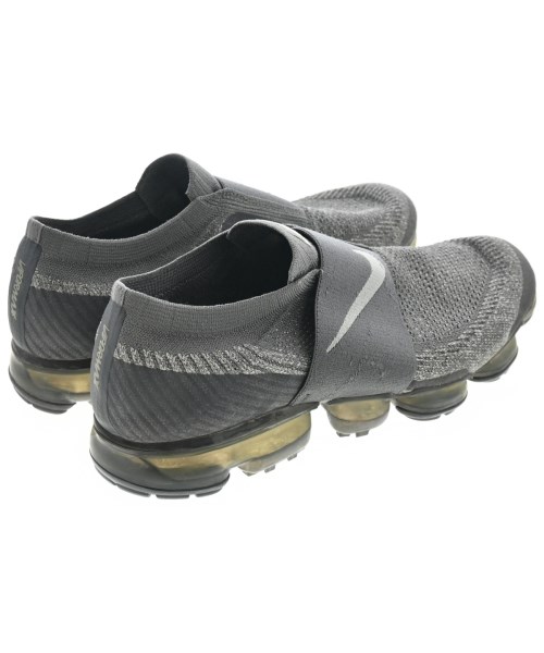 NIKE（ナイキ）スニーカー グレー サイズ:27.5cm メンズ/2200648452317