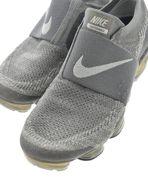 NIKE（ナイキ）スニーカー グレー サイズ:27.5cm メンズ/2200648452317