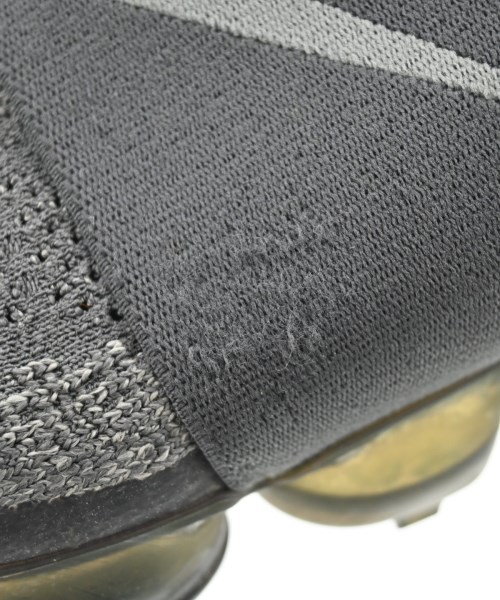 NIKE（ナイキ）スニーカー グレー サイズ:27.5cm メンズ/2200648452317