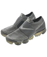 NIKE（ナイキ）スニーカー グレー サイズ:27.5cm メンズ/2200648452317