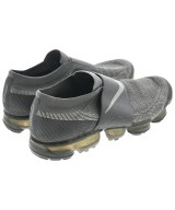 NIKE（ナイキ）スニーカー グレー サイズ:27.5cm メンズ/2200648452317