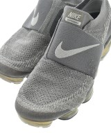 NIKE（ナイキ）スニーカー グレー サイズ:27.5cm メンズ/2200648452317