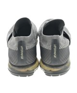 NIKE（ナイキ）スニーカー グレー サイズ:27.5cm メンズ/2200648452317