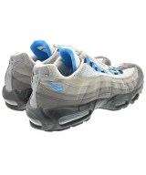 NIKE（ナイキ）スニーカー グレー サイズ:29cm メンズ/2200654283035