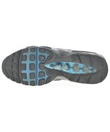 NIKE（ナイキ）スニーカー グレー サイズ:29cm メンズ/2200654283035