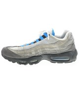 NIKE（ナイキ）スニーカー グレー サイズ:29cm メンズ/2200654283035