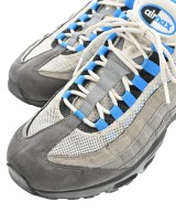 NIKE（ナイキ）スニーカー グレー サイズ:29cm メンズ/2200654283035