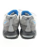 NIKE（ナイキ）スニーカー グレー サイズ:29cm メンズ/2200654283035