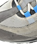 NIKE（ナイキ）スニーカー グレー サイズ:29cm メンズ/2200654283035