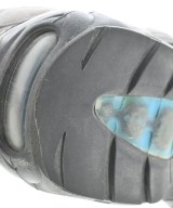 NIKE（ナイキ）スニーカー グレー サイズ:29cm メンズ/2200654283035