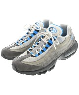 NIKE スニーカー