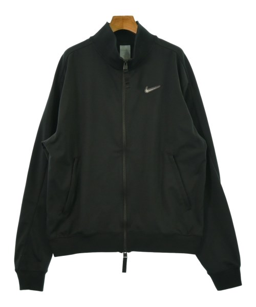NIKE(ナイキ)その他 黒 サイズ:L/2200654284094