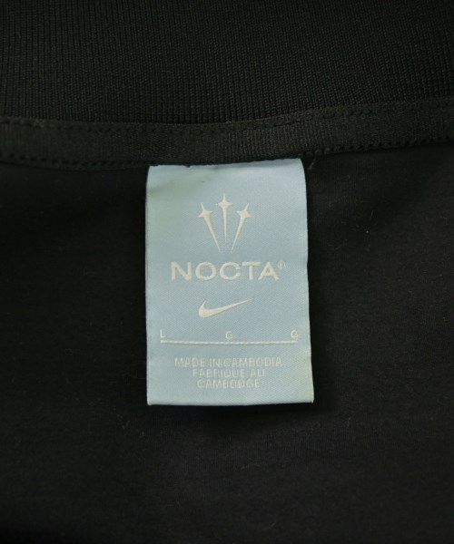 NIKE（ナイキ）その他 黒 サイズ:L メンズ/2200654284094