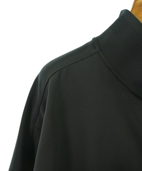 NIKE（ナイキ）その他 黒 サイズ:L メンズ/2200654284094