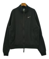 NIKE（ナイキ）その他 黒 サイズ:L メンズ/2200654284094
