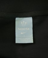 NIKE（ナイキ）その他 黒 サイズ:L メンズ/2200654284094