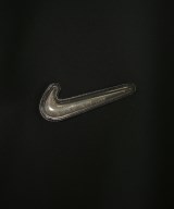 NIKE（ナイキ）その他 黒 サイズ:L メンズ/2200654284094