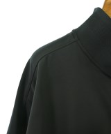 NIKE（ナイキ）その他 黒 サイズ:L メンズ/2200654284094