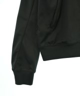 NIKE（ナイキ）その他 黒 サイズ:L メンズ/2200654284094