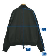 NIKE（ナイキ）その他 黒 サイズ:L メンズ/2200654284094