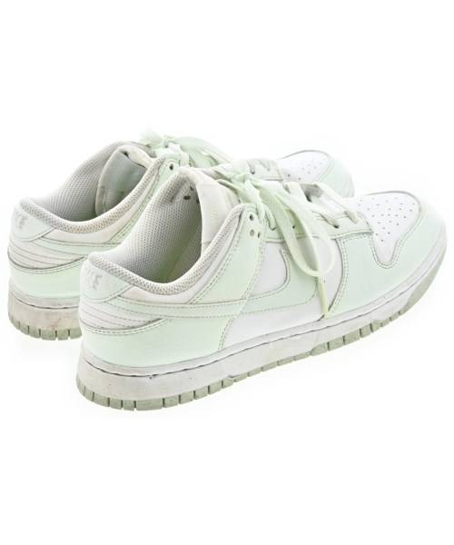 NIKE（ナイキ）スニーカー 白 サイズ:23.5cm レディース/2200654299029
