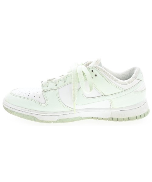 NIKE（ナイキ）スニーカー 白 サイズ:23.5cm レディース/2200654299029