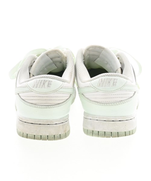 NIKE（ナイキ）スニーカー 白 サイズ:23.5cm レディース/2200654299029