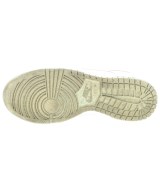 NIKE（ナイキ）スニーカー 白 サイズ:23.5cm レディース/2200654299029