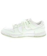 NIKE（ナイキ）スニーカー 白 サイズ:23.5cm レディース/2200654299029