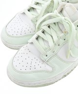 NIKE（ナイキ）スニーカー 白 サイズ:23.5cm レディース/2200654299029