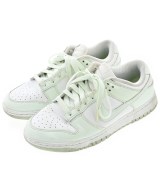 NIKE スニーカー