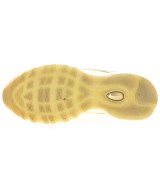 NIKE（ナイキ）スニーカー ゴールド サイズ:24cm レディース/2200654421017