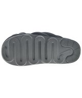 NIKE（ナイキ）サンダル 黒 サイズ:24cm レディース/2200654491171