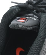 NIKE（ナイキ）スニーカー 黒 サイズ:24.5cm レディース/2200654491188