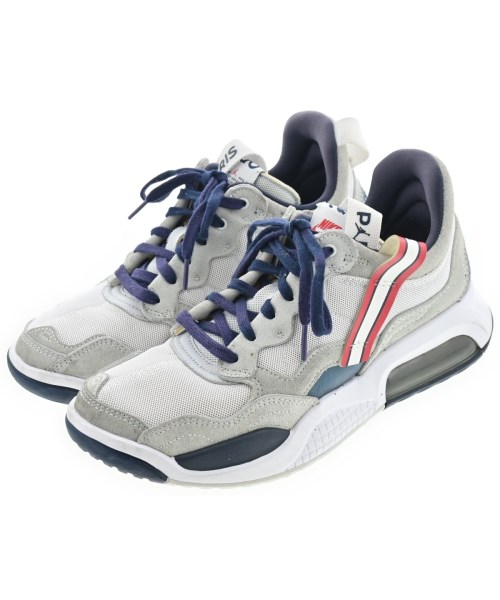 NIKE(ナイキ)スニーカー 白 サイズ:26cm/2200654492086