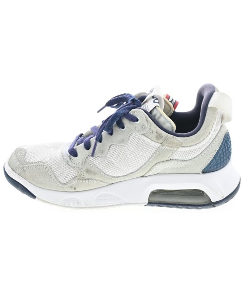 NIKE（ナイキ）スニーカー 白 サイズ:26cm メンズ/2200654492086