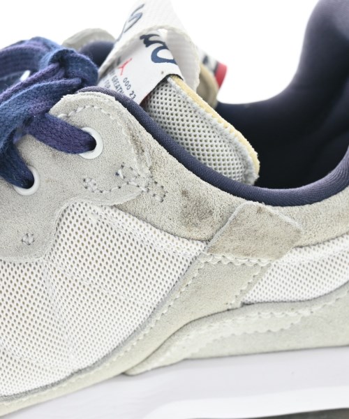 NIKE（ナイキ）スニーカー 白 サイズ:26cm メンズ/2200654492086