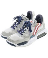 NIKE（ナイキ）スニーカー 白 サイズ:26cm メンズ/2200654492086