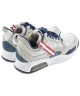NIKE（ナイキ）スニーカー 白 サイズ:26cm メンズ/2200654492086