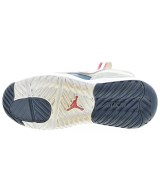 NIKE（ナイキ）スニーカー 白 サイズ:26cm メンズ/2200654492086