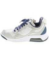 NIKE（ナイキ）スニーカー 白 サイズ:26cm メンズ/2200654492086