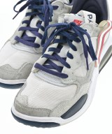NIKE（ナイキ）スニーカー 白 サイズ:26cm メンズ/2200654492086