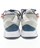 NIKE（ナイキ）スニーカー 白 サイズ:26cm メンズ/2200654492086