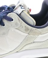 NIKE（ナイキ）スニーカー 白 サイズ:26cm メンズ/2200654492086